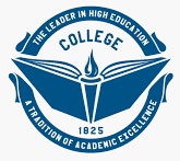 College Logo